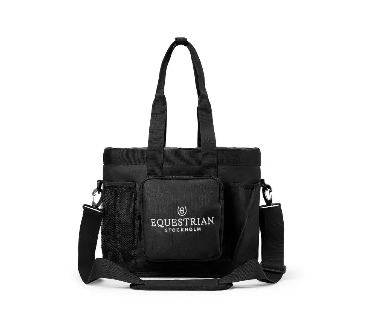 Equestrian Stockholm Groomin Bag
