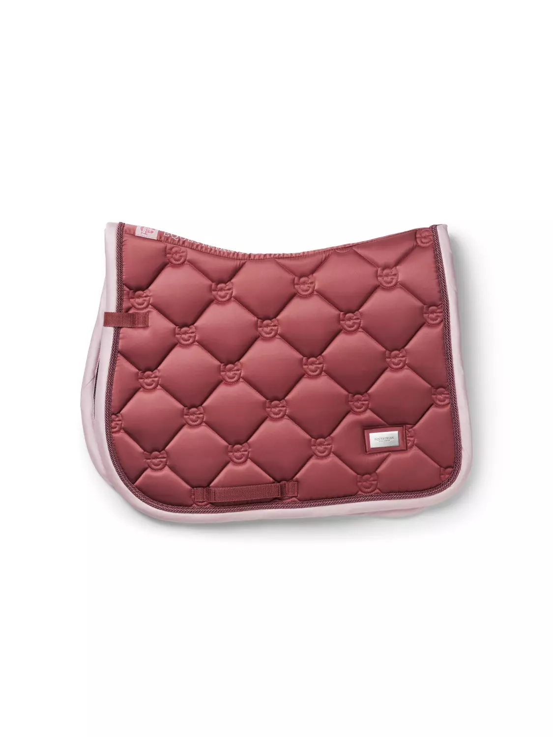 Equestrian Stockholm Amber Rose Sprang