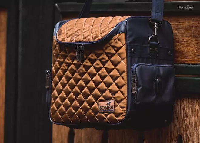 gallery-6665-for-182406