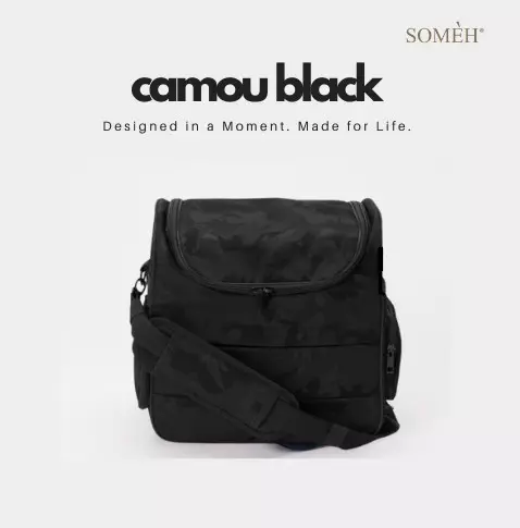 gallery-6666-for-184888