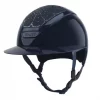 Kask Star Lady Pure Shine Atlantic Blue 
