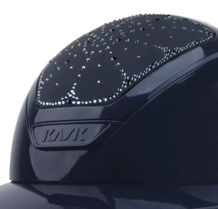 gallery-6669-for-184911