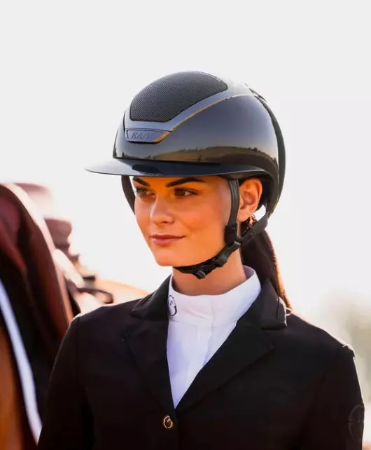 gallery-6670-for-184914