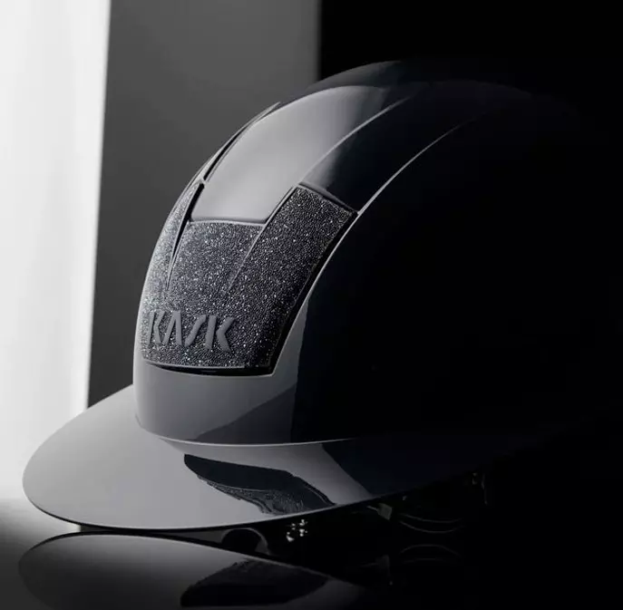 gallery-6671-for-184916