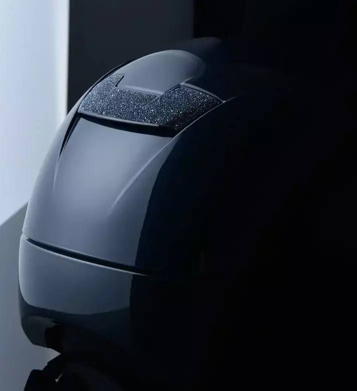 gallery-6674-for-184915