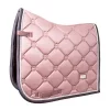 Equestrian Stockholm Schabrack Pink Pearl - Dressur