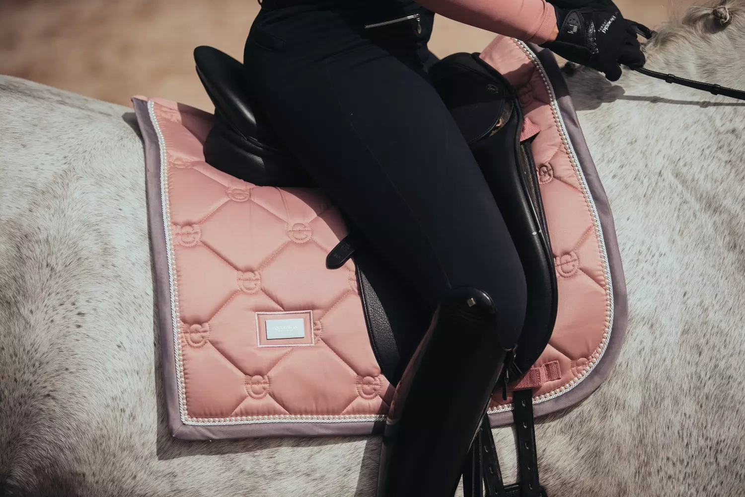 gallery-6676-for-184900