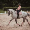 gallery-6678-for-184900