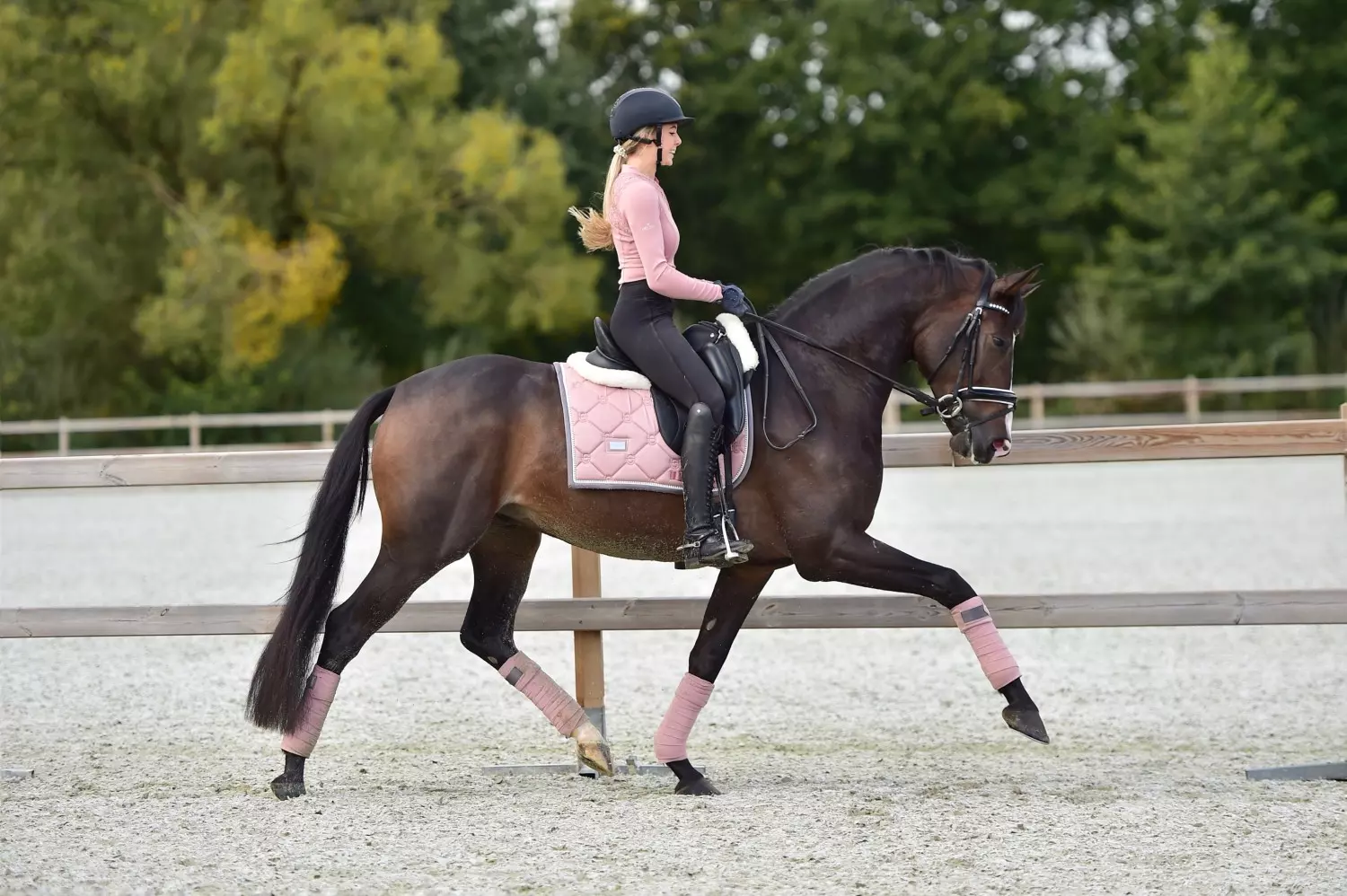 gallery-6679-for-184900