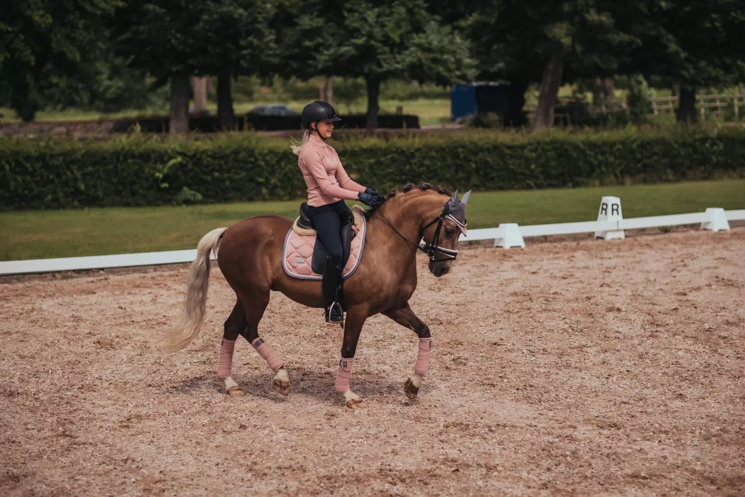 gallery-6680-for-184900