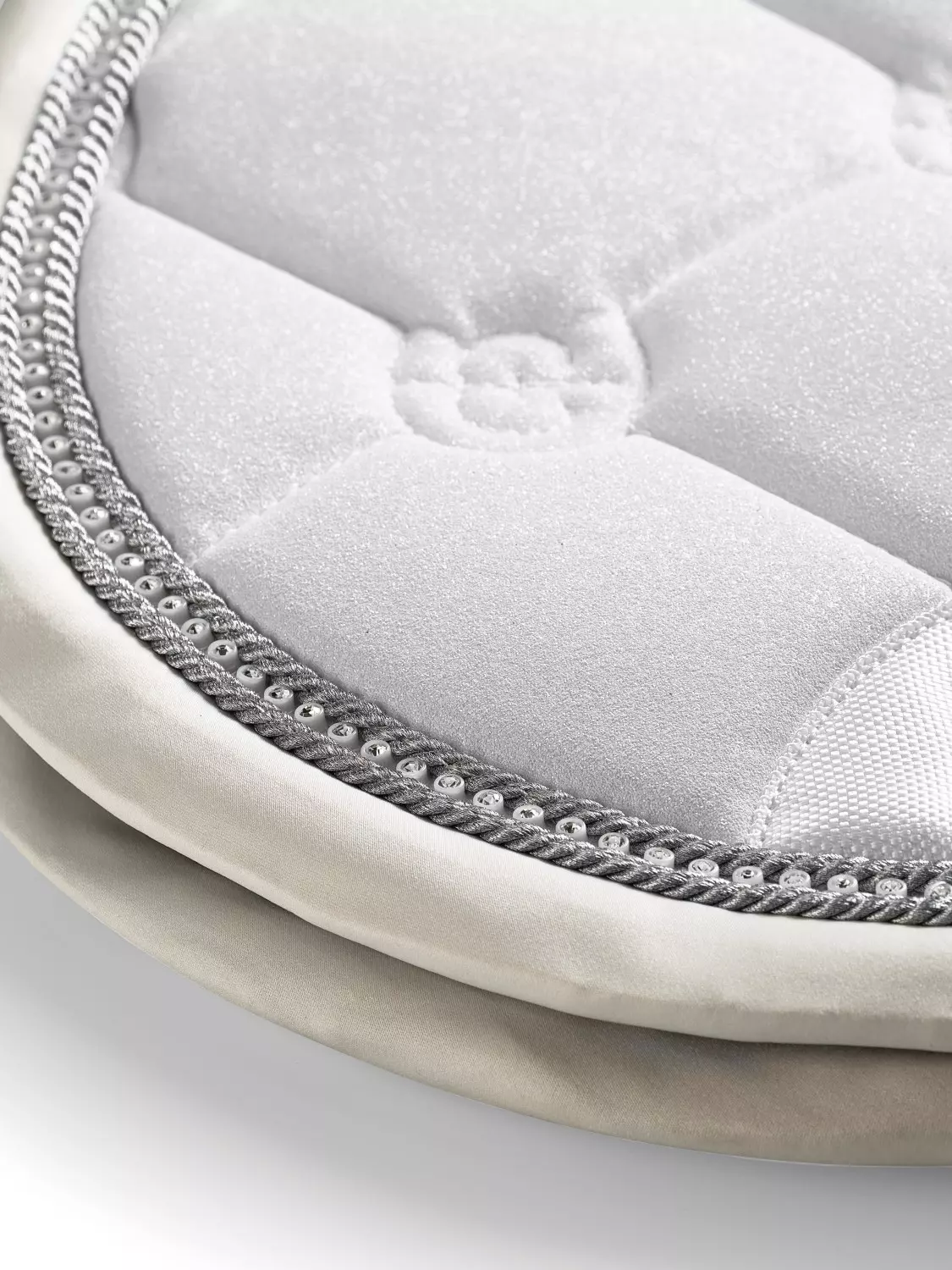 gallery-6681-for-184905