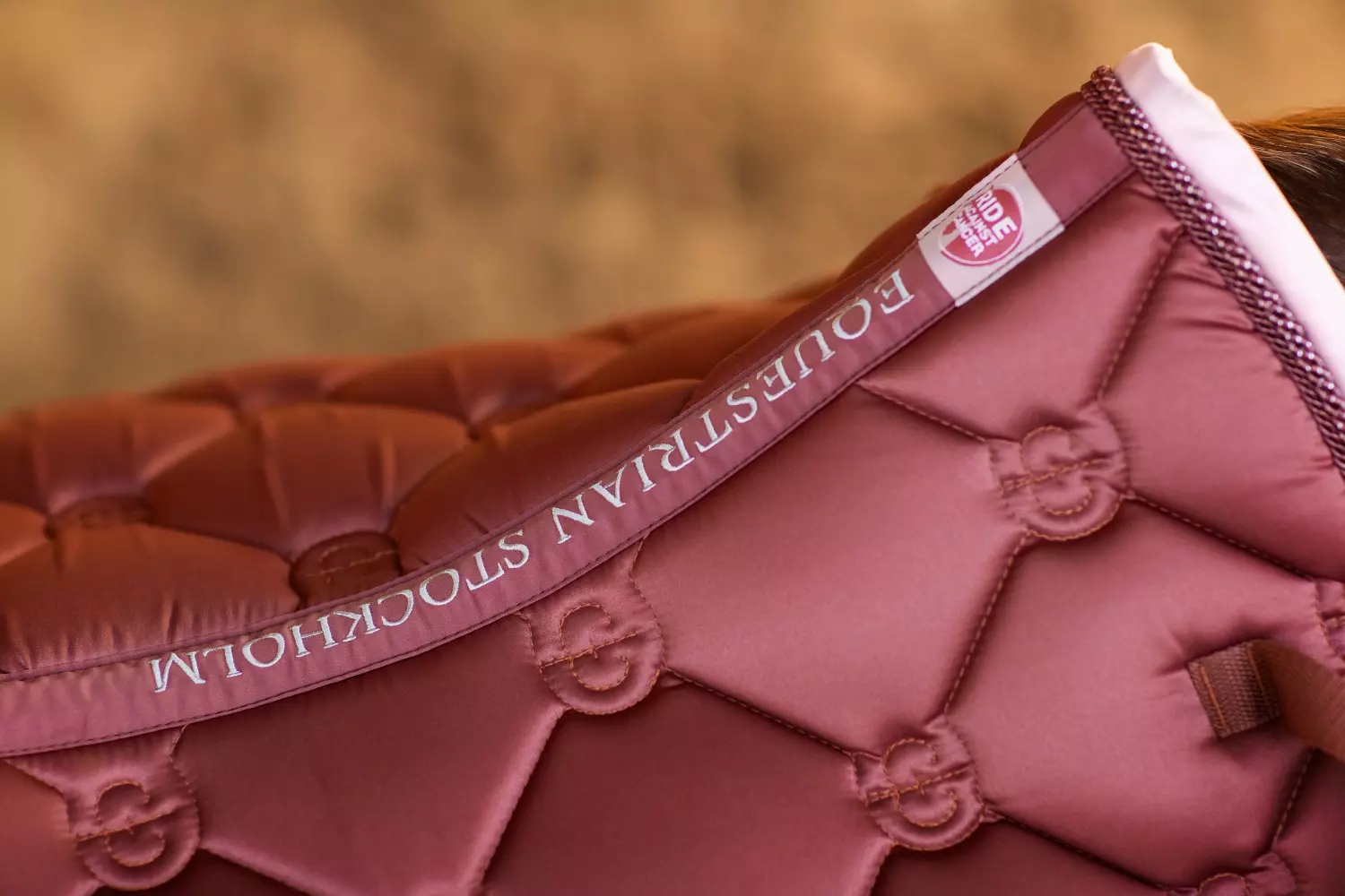 gallery-6686-for-184873