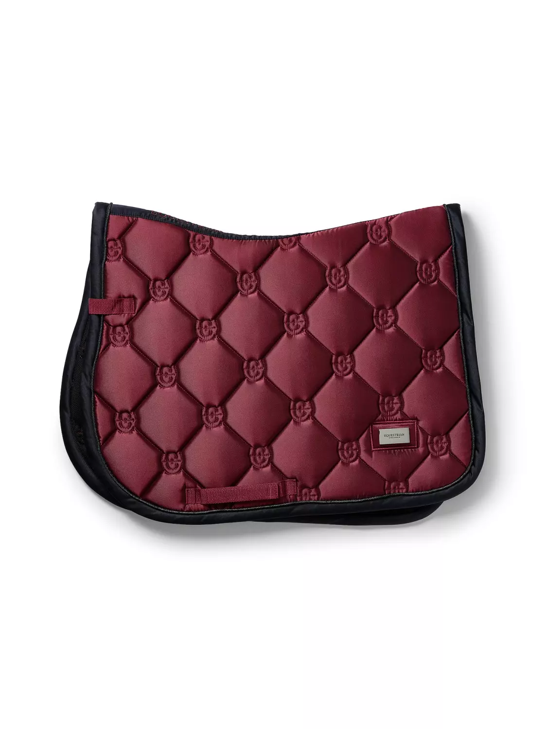 Equestrian Stockholm Schabrack Twill Luxe - Sprang