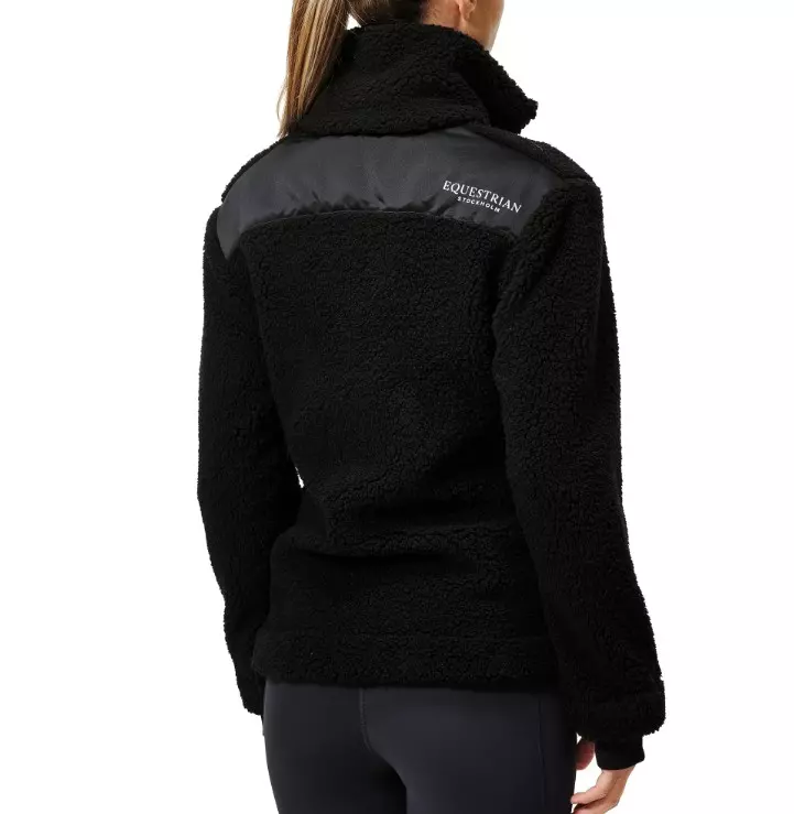 gallery-6692-for-184890