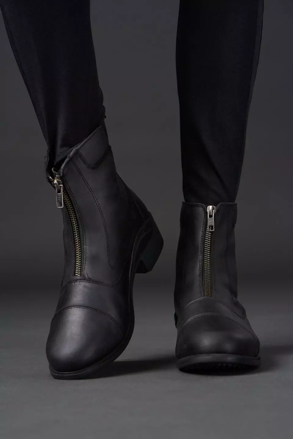 gallery-6698-for-183522