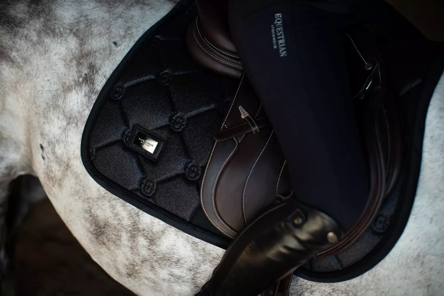 gallery-6700-for-184040