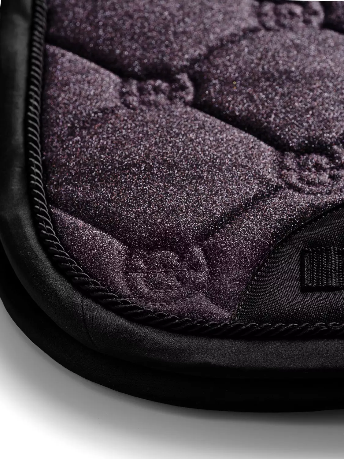 gallery-6704-for-184896