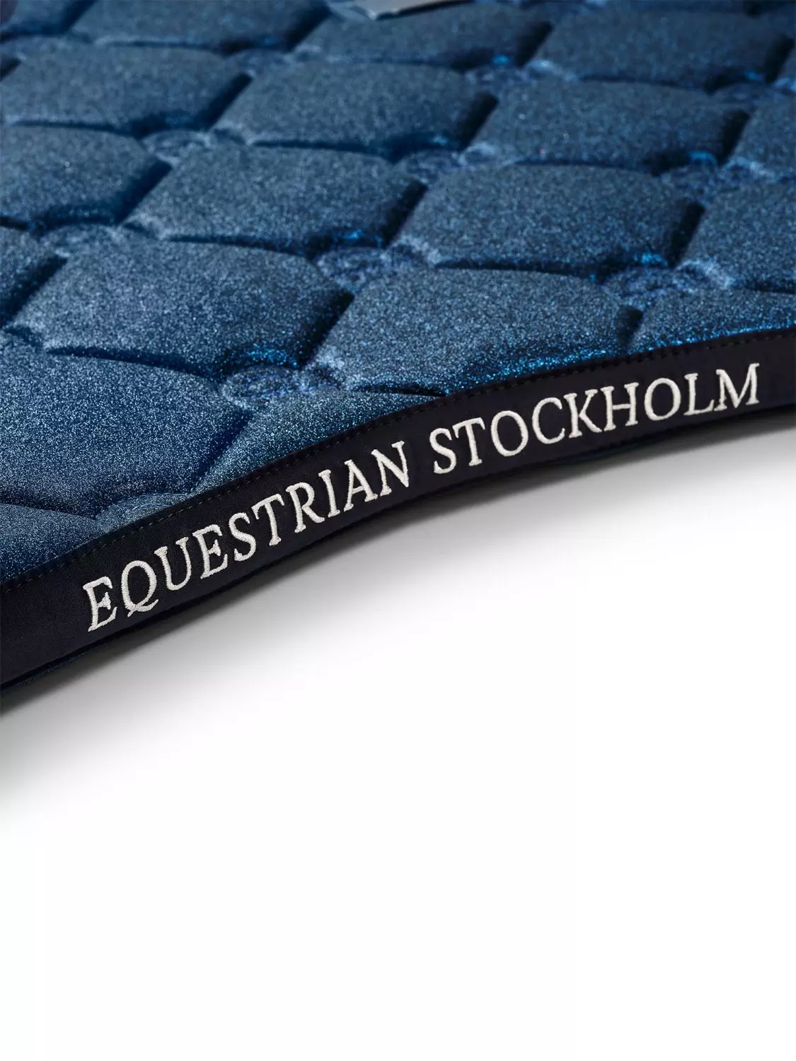 gallery-6710-for-184902