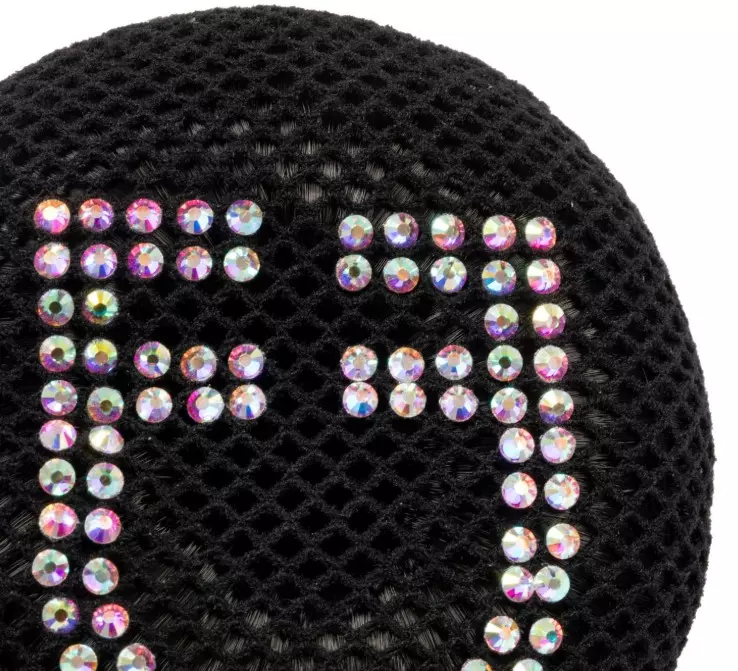 gallery-6724-for-184974