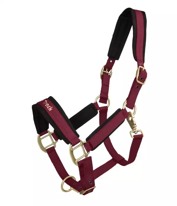 gallery-6733-for-184999