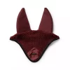 Equestrian Stockholm Soundless Modern Twill Luxe - Ørehette