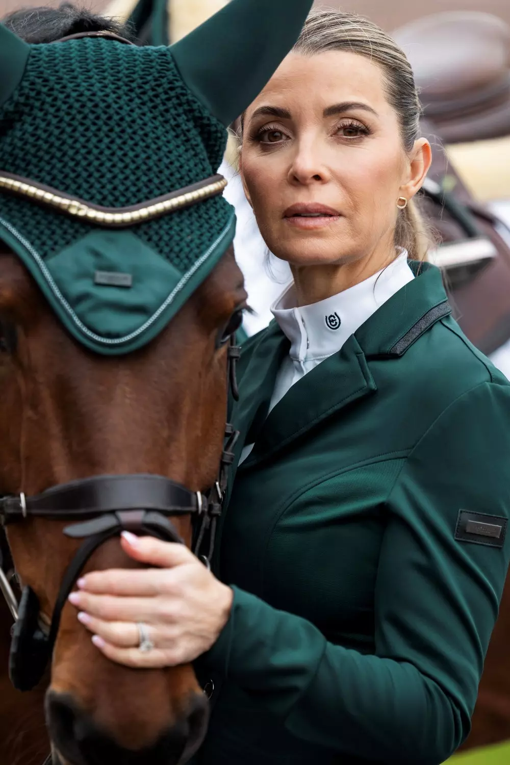 gallery-6746-for-185001