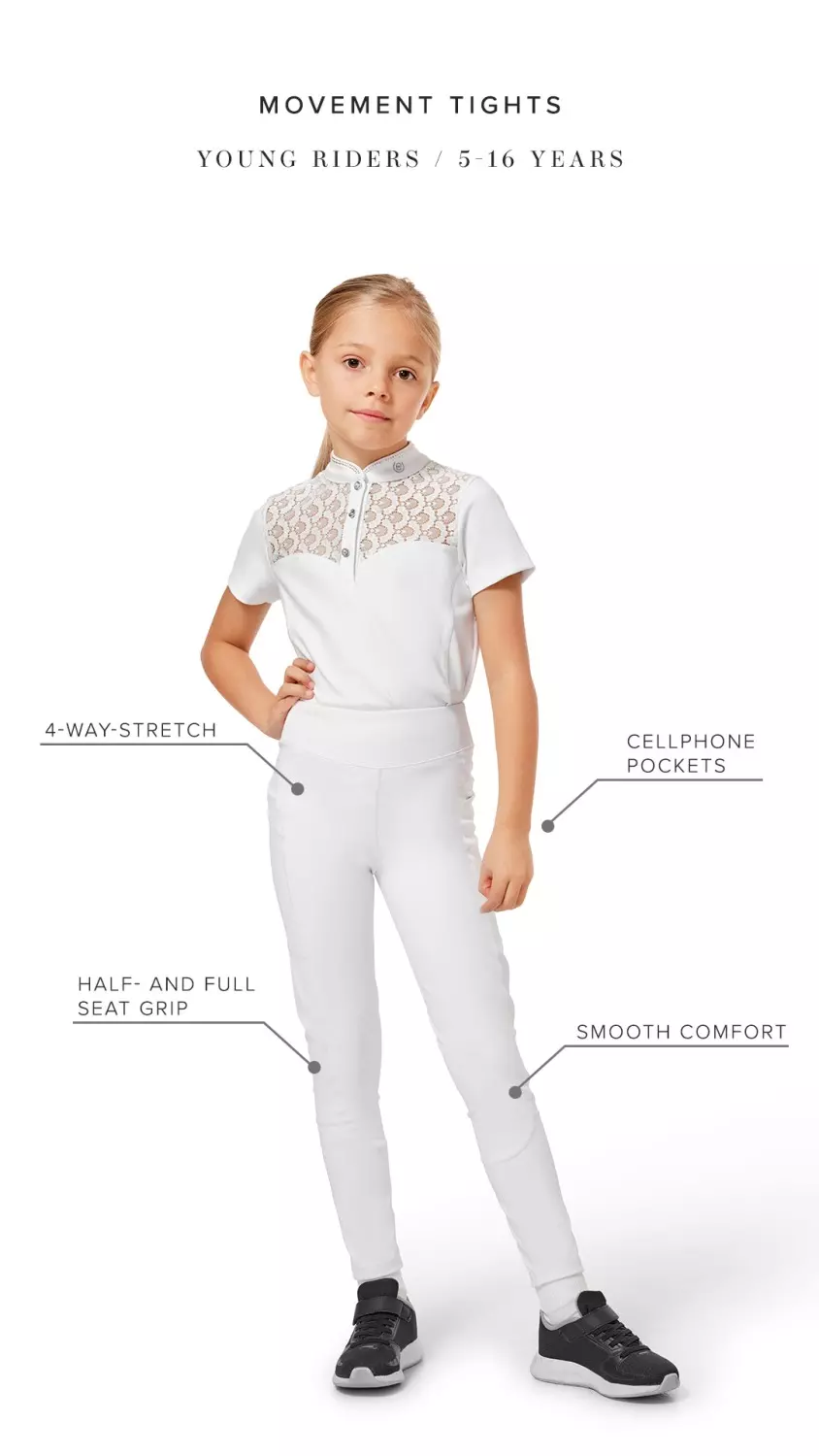 gallery-6756-for-184909