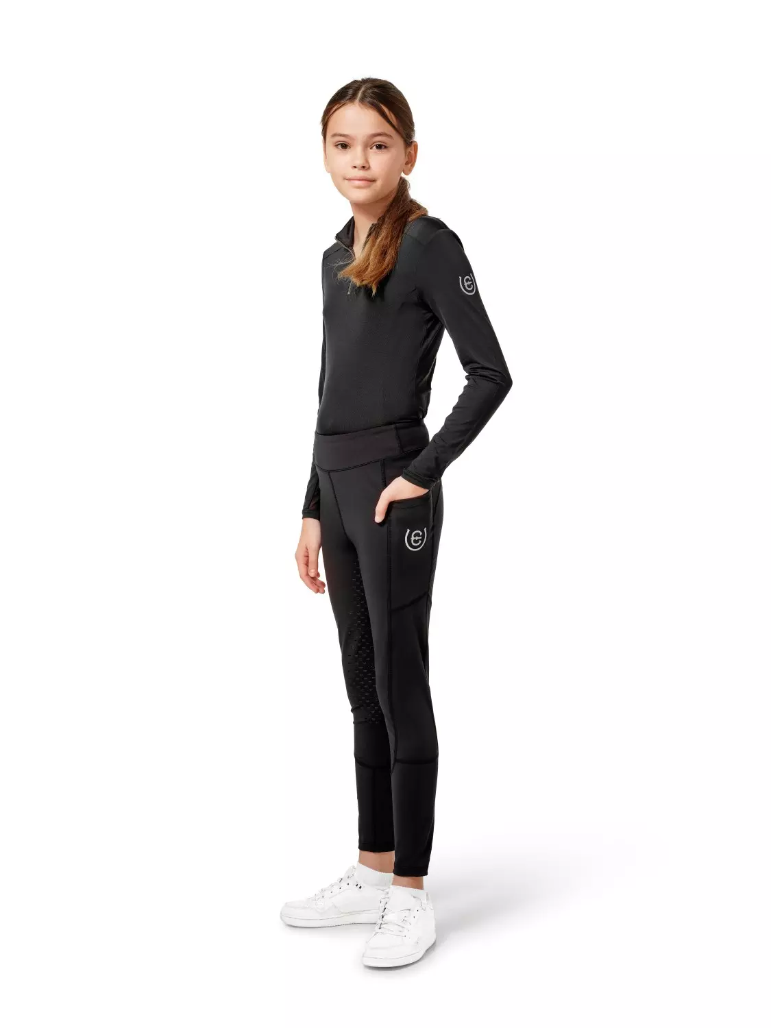 gallery-6759-for-184908