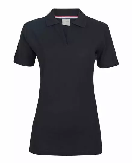 Tracker Original Pique Dame