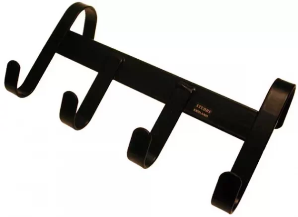 Stubbs Handy Henger 4 kroker