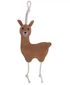 Kerbl Hesteleke Lama