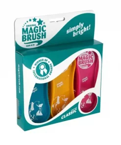 gallery-6767-for-185009