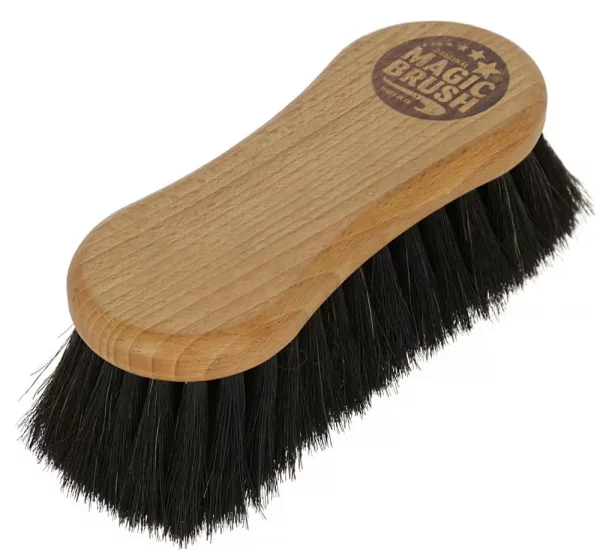 Magic Brush Finishing Brush