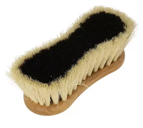 gallery-6771-for-185014