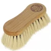 Magic Brush Combi Horse Brush