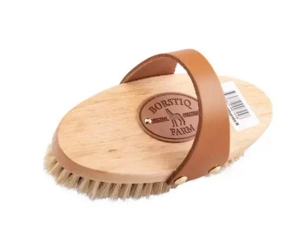 gallery-6772-for-181577