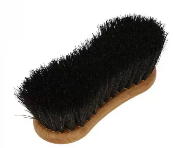 gallery-6774-for-185015