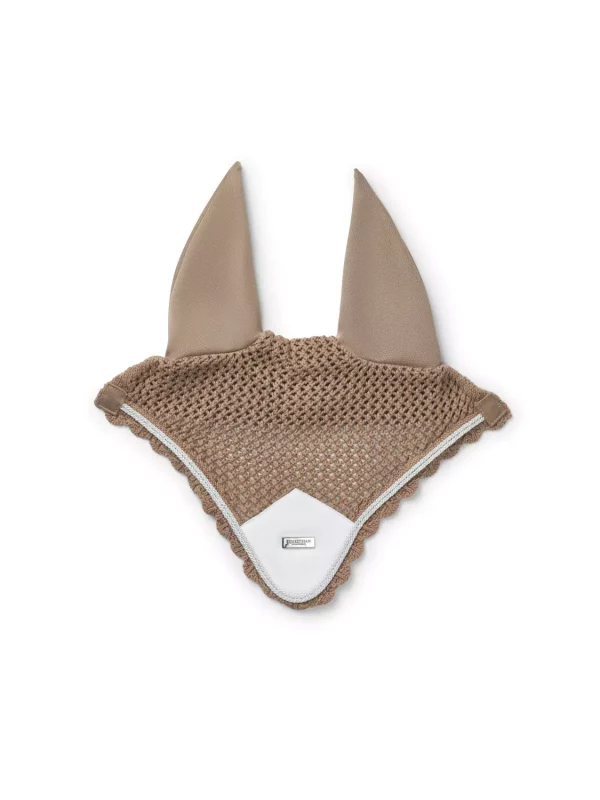 Equestrian Stockholm Sand Ørehette