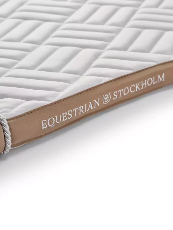 gallery-6797-for-185019