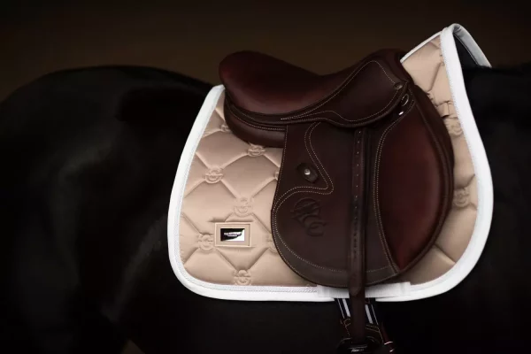 gallery-6792-for-185018