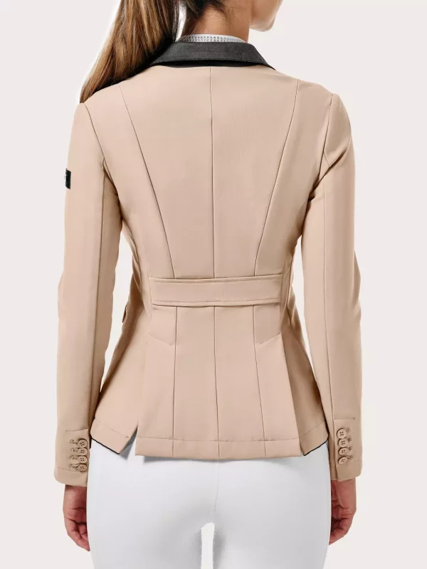 gallery-6806-for-185022