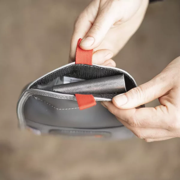 gallery-6815-for-175988