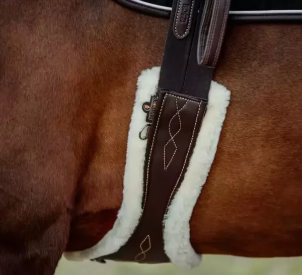 gallery-6820-for-178893