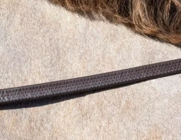 gallery-6825-for-114899