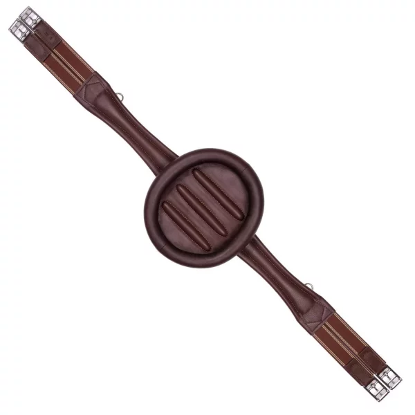 gallery-6830-for-179978