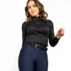 gallery-6832-for-184938