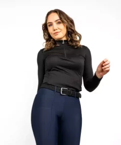 gallery-6832-for-184938