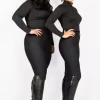 gallery-6836-for-184939