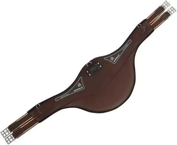 gallery-6838-for-179429