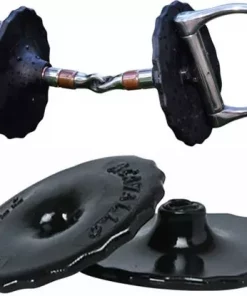 gallery-6841-for-177482